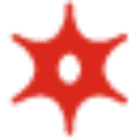 MUR