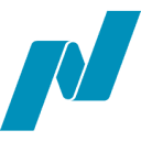 NDAQ