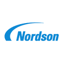 NDSN