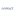 NLY