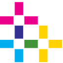 NRG