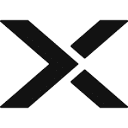 NTNX