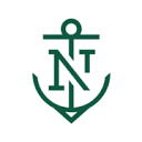 NTRS