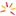 NVT