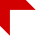 NWE