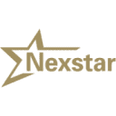 NXST