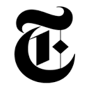 NYT