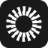 OKTA