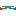OLED