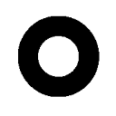 OMC