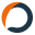 ON