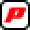 PAG