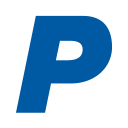 PAYX