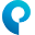 PFG
