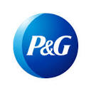 The Procter & Gamble Company