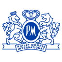Philip Morris International Inc.