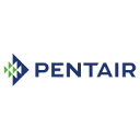 PNR