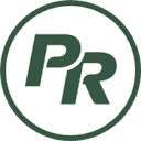 PR