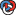 PRI