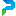 PSN