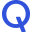 QCOM