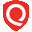 QLYS