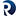 RGEN