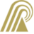 RGLD