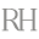 RH