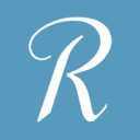 RNR