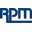RPM
