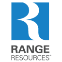 RRC