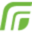 RRX