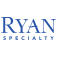RYAN