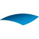 SARO