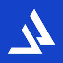 SBRA