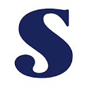 SLM
