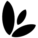 SMG