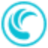 SNX