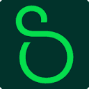 SOLV