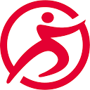 SRE