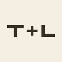 TNL