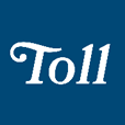 TOL