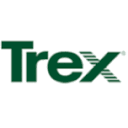 TREX