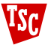 TSCO