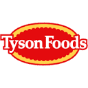 TSN