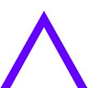 TT