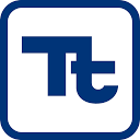 TTEK