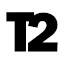 TTWO