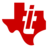 TXN
